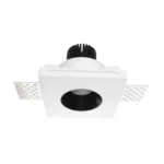 گچی روکار lgx1001
