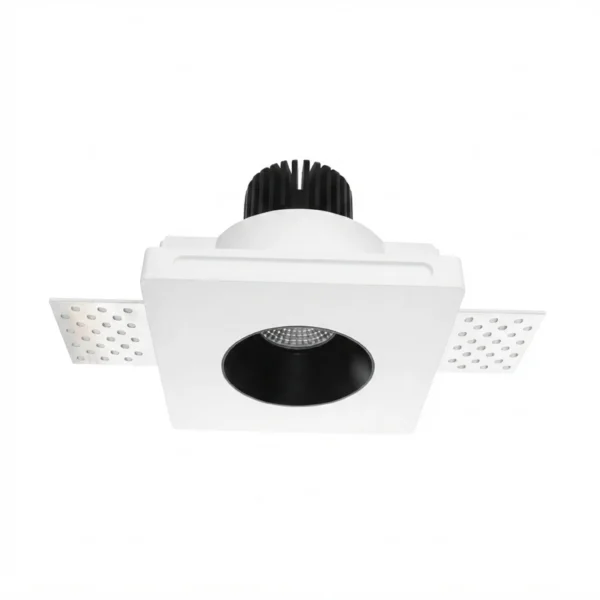 گچی روکار lgx1001